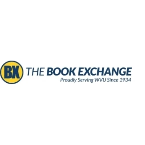 The Book Exchange