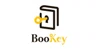 Bookey