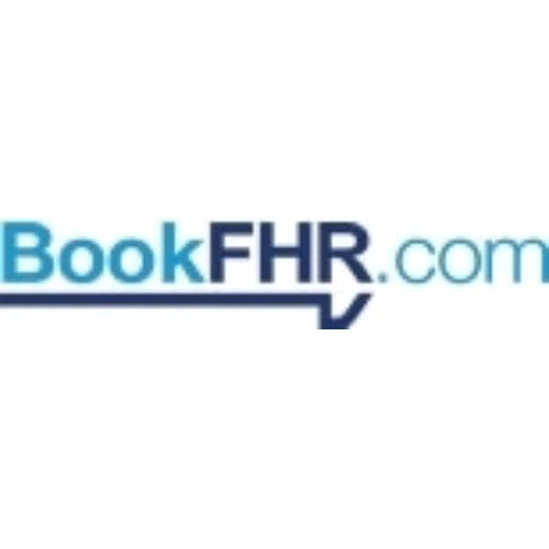 BookFHR