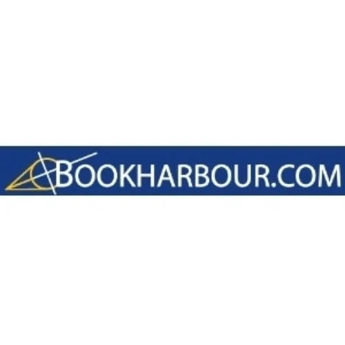 Bookharbour