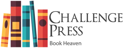 Book Heaven - Challenge Press