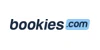 Bookies.com logo