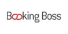 Booking Boss