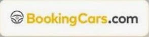 BookingCars