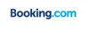 Booking.com Deals, Promos, and Coupon Codes