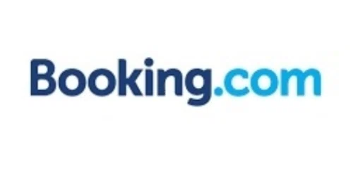 Booking.com APAC