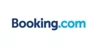 Booking.com APAC
