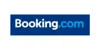 Booking.com UK
