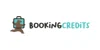 BookingCredits Coupons BookingCredits Coupons and Promo Code