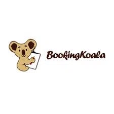 BookingKoala