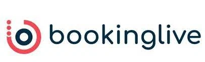 BookingLive