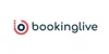 BookingLive