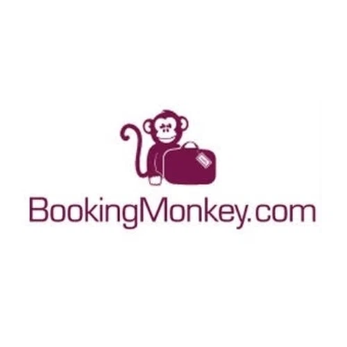 BookingMonkey