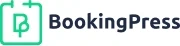 BookingPress
