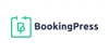 BookingPress