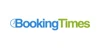 BookingTimes