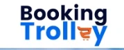 bookingtrolley.com