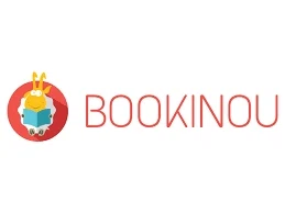 Bookinou