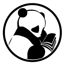 Bookish Panda Box