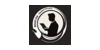 Bookish Marketplace logo