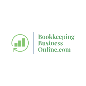 Bookkeeping and Accounting Business Online