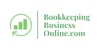 Bookkeeping and Accounting Business Online