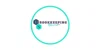 Bookkeeping Network logo