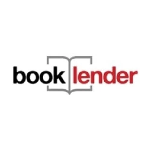 BookLender