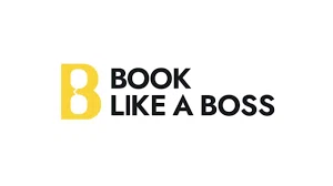 Book Like A Boss