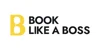 Book Like A Boss