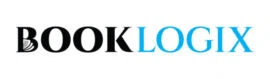 BookLogix