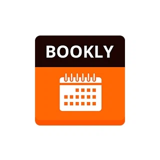 Bookly