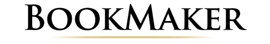 BookMaker