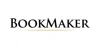 BookMaker