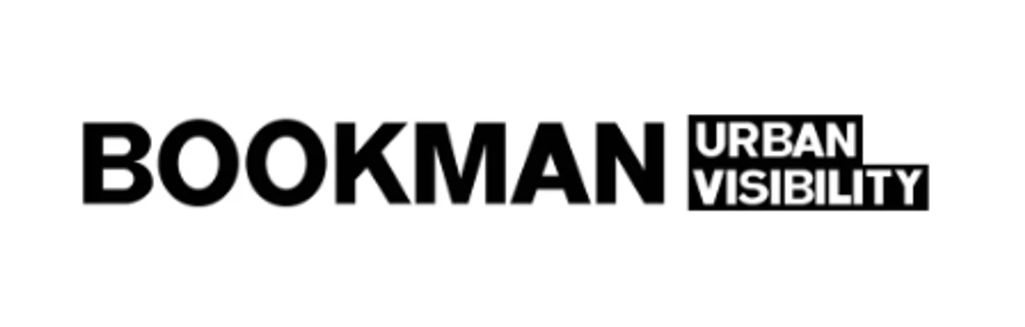 Bookman Visibility