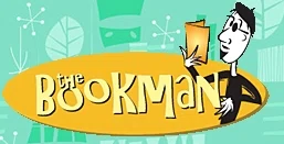 Bookman