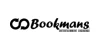 Bookmans