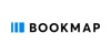 Bookmap