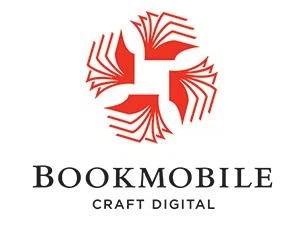 Bookmobile