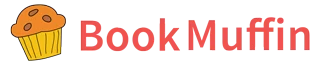 Book Muffin