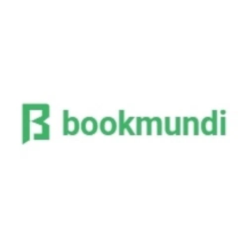 Bookmundi