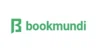 Bookmundi
