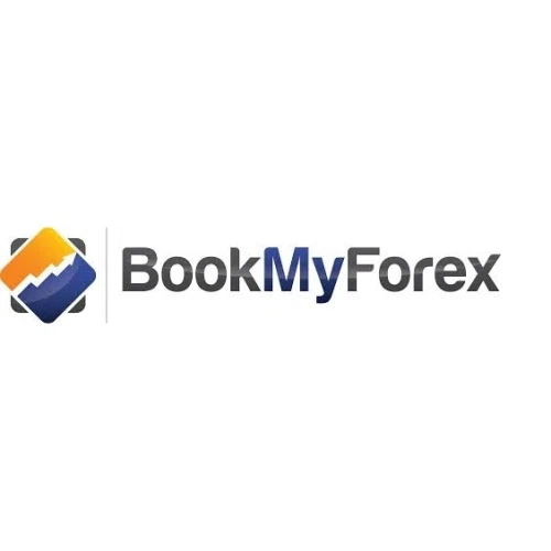 BookMyForex.com Promo Codes