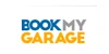 BookMyGarage