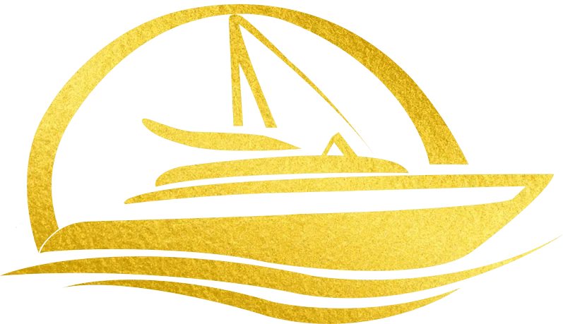 Book My Yacht