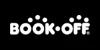 Bookoff USA