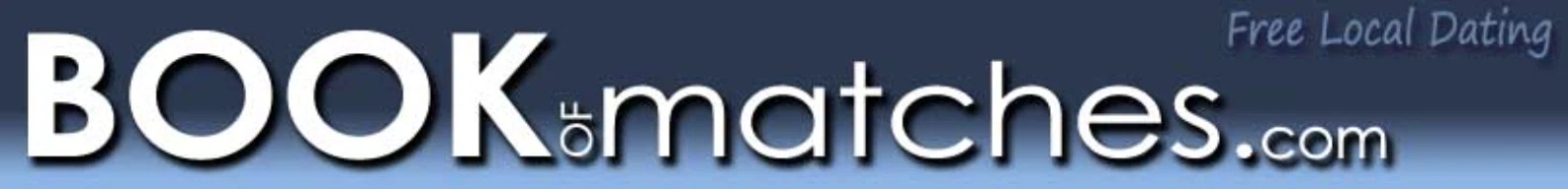 BookofMatches.com