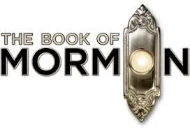 Book of Mormon