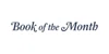 Book of the Month logo