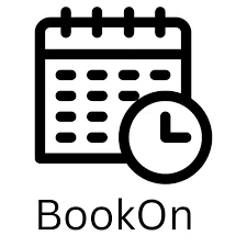 BookOn